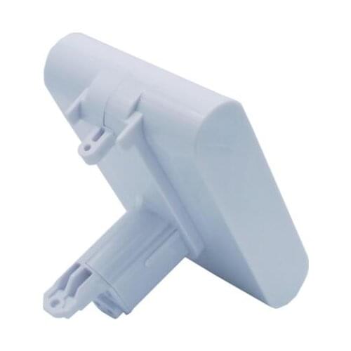 Cameron Sino 2500mah battery for DYSON DC31 Animal DC34 DC34 Animal DC35 917083-01 965557-03 Type-BVacuum Battery