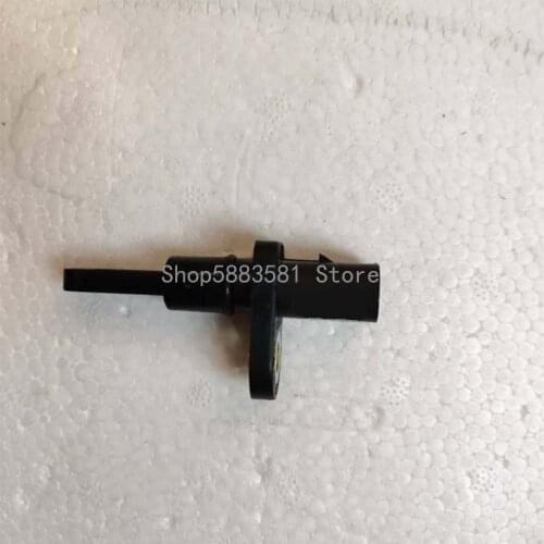 CAR Temperature Sensor Vol ksw age nAu diS kod aSe atP ass atP olo Bor aCl asi co Jet ta J ett aBe etl e Intake device AWL Vacuu