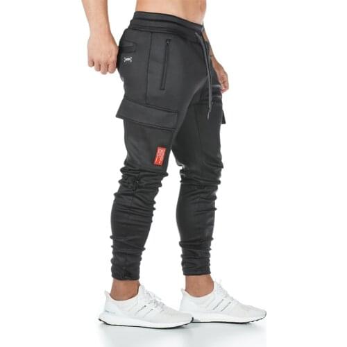 Binerdan Mens Clothing