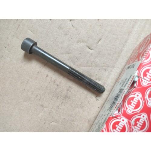 ELRING Spare Parts For Engines