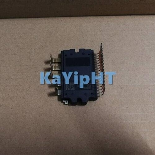 FTCB3V45A1 Can directly buy or contact the seller