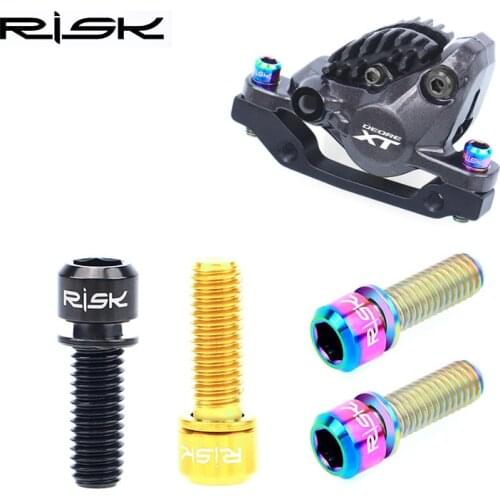 Disc Brakes For Bicycles HONEVER China