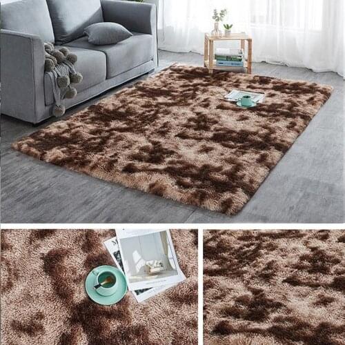 ISHOWTIENDA Children's Rugs For Home