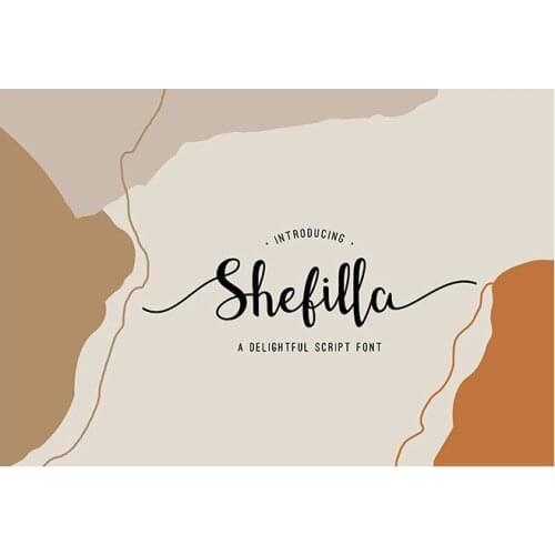 Tableware Pad Oil Water Resistant Heat Insulation Non-Slip Tablemat Kitchen Dining Accessories Leather Placemat for Dining Table