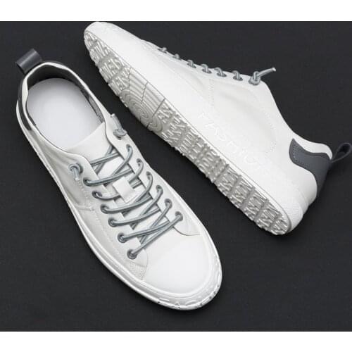 Mens Tennis Shoes Comfort Cross Trainer Men Casual Fashion Sneakers Breathable Walking Shoes for Male