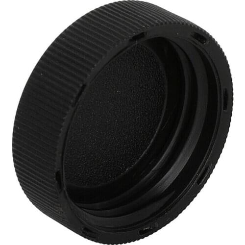 Coolant Overflow Reservoir Cap 21712-79900 for Nissan Murano Rogue Versa