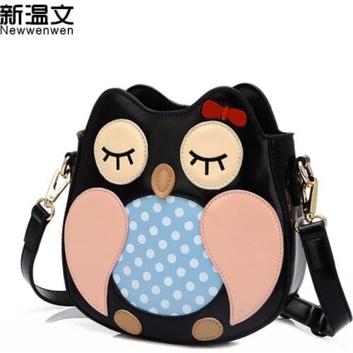 New wenwen Women's Cloth Bags