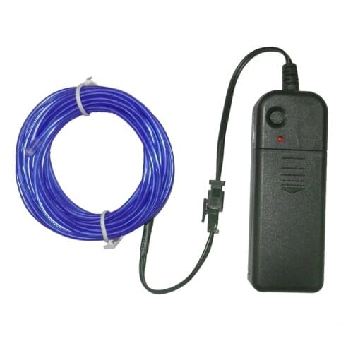 Подарки для гостей Nvblight China At AliExpress