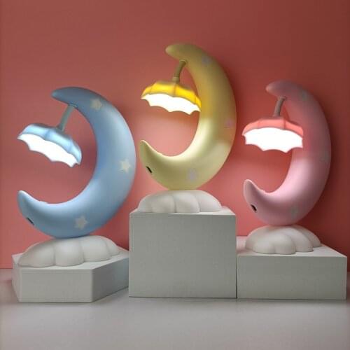 OYLYW Reading Lamps