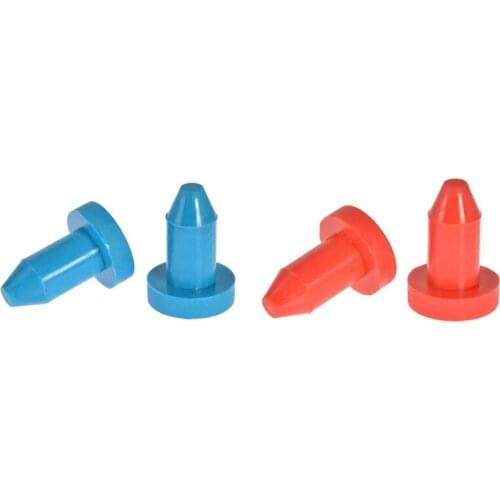 Kayak Drain Plug Canoe Drain Stoppers Fits Most Kayak Canoe Compatible with Sundolphin Kayaks Aruba 8 SS,Aruba 10