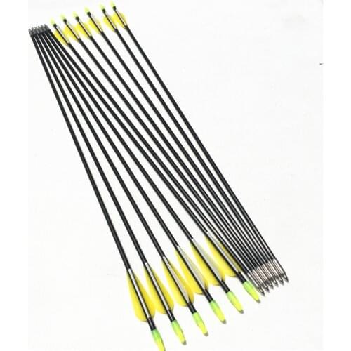 Товары для фитнеса и бодибилдинга THE CDRIC CDRIC ARCHERY China At AliExpress