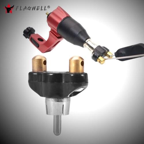 Unitedstar Products For Tattooing