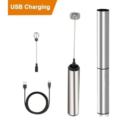 Капучинаторы ручные YATERKU China At AliExpress