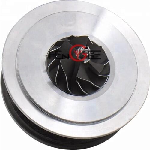 GT2052V turbocharger parts cartridge for AudiA4 A8 2.5 TDI (B5) SkodaSuperb VolkswagenPassat B5 454135-0009 059145701G