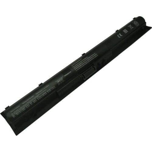 2200mAh for HP Laptop battery 800049-001 HSTNN LB6S K1O4 KI04 N2L84AA TPN Q159 Q161 Q163 Pavilion 14 ab005TU ab012TX ab016tx M2X