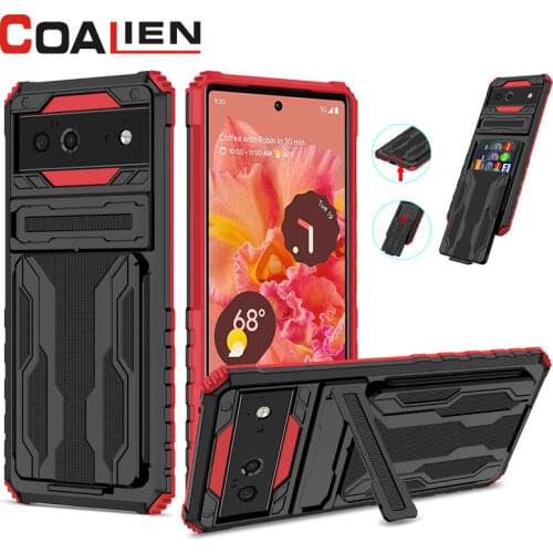Чехлы для телефонов Google COALIEN China At AliExpress