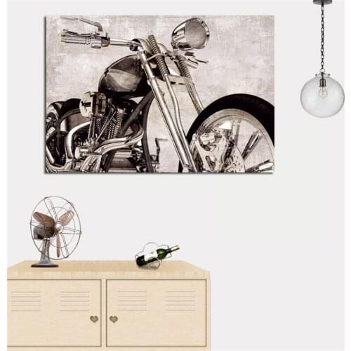 FajerminArt Wall Pictures In The Nursery