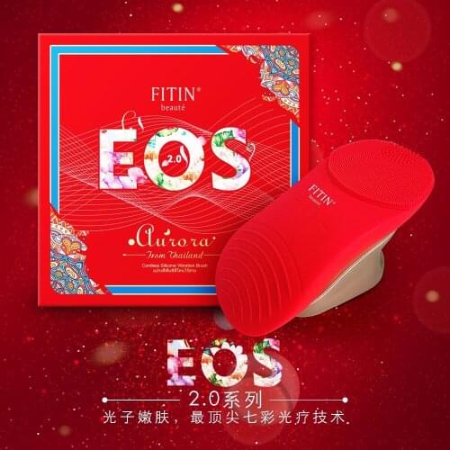 Fitin Skin Care Devices