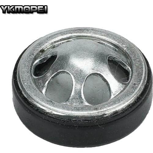 LF150 Engine Oil Mirror For lifan 150 1P56FMJ 150cc Horizontal Kick Starter Engine Dirt Pit Bike Monkey Bike Spare Parts