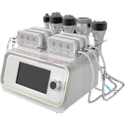 Запчасти для телефонов NEWFACE China At AliExpress