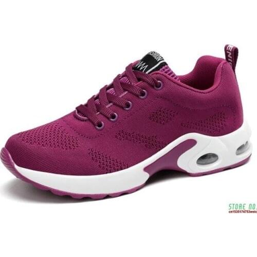 New Winter And Spring Running Shoes For Men/Women Size 35-40 Sneakers Woman Sport Shoes