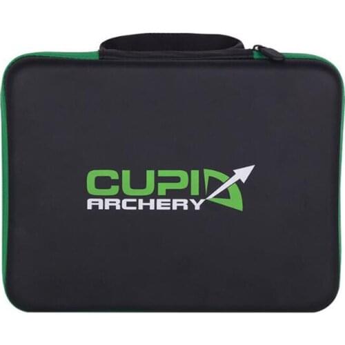 New Arrow Storage Box Arrow Dedicated Broadheads For Archery Storing And Organizing Storage Box For Easy Carrying
