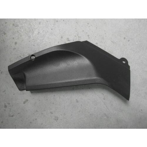 Front Upper Mid Side Fairing Cowl Panlel Fit For YAMAHA YZF1000 R1 1998 1999 2000 2001