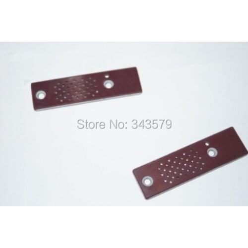 Roland suction plate,011I280390,Roland 300