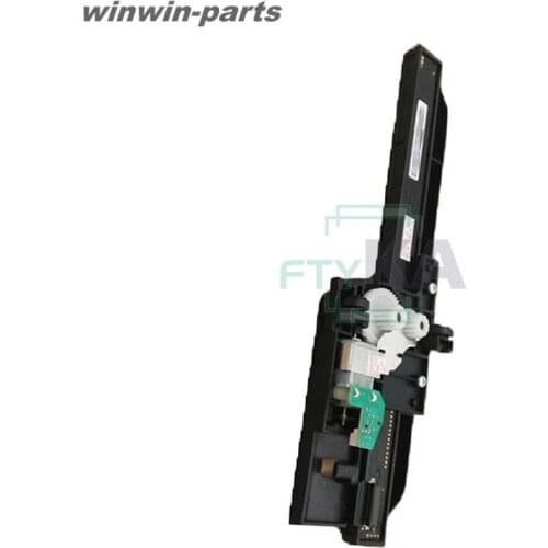 1X Flatbed Scanner Drive Assy Scanner Head Asssembly for HP M1130 M1132 M1136 1130 1132 1136 4660 4580 CE847-60108 CE841-6011