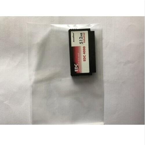 For Mindray(China) dom software for BC2800 (New Original)