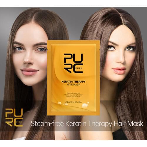 PURC Anti Hair Loss Masks