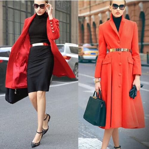 Women Vintage Elegant Waist Belt Metallic Bling Gold Silver Party Simple Belts Adjustable Belts