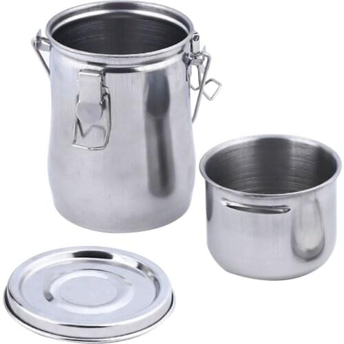 Deluxe Paint Brush Washer Painters Travel Leakproof Brush Cleaner Bottle Bucket Tools Cup with Filter Screen Insert
