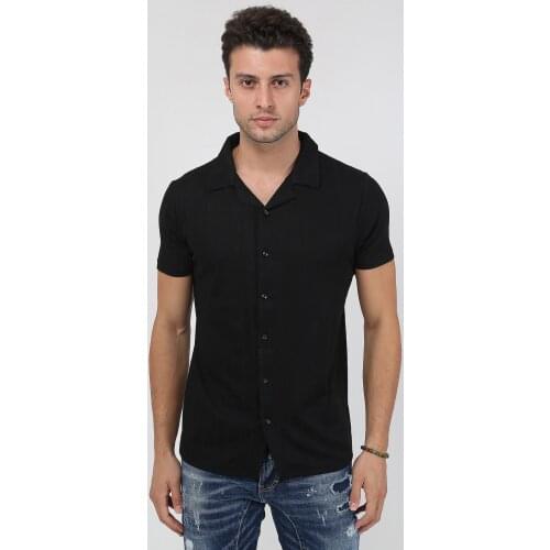 Мужские рубашки Terapi Men China At AliExpress