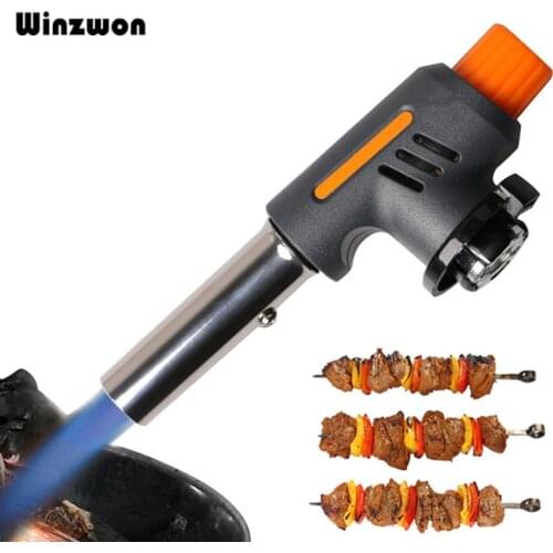 Барбекю и шашлыки Winzwon China At AliExpress