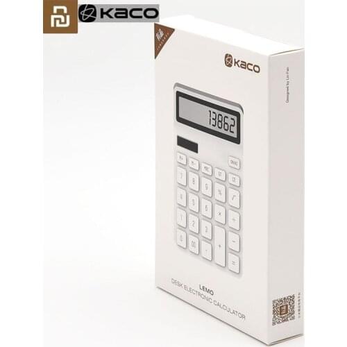 YOUPIN Office Equipment