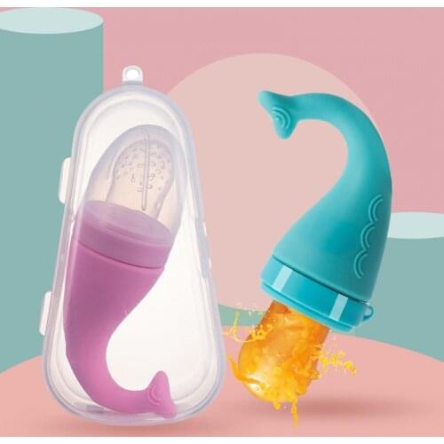 Non-slip Ultralight Kids Nipple Chew Toy for Picnic Food Pacifier Non-slip Ultralight Kids Nipple Chew Toy for Picnic