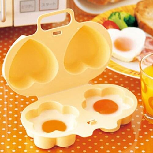 ZJMZYM Steamer Pans