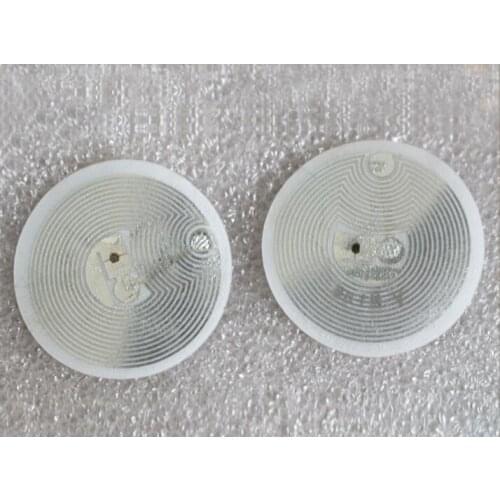 NFC TAG,NFC 213 Label RFID Tag ,NFC Sticker Key Tags Universal Lable for NFC enabled phones ,min:5pcs