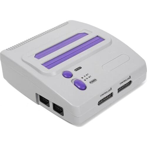 8BIT & 16BIT HD GAME