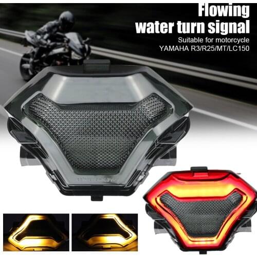 Стоп сигналы для мотоциклов ANHTCzyx China At AliExpress