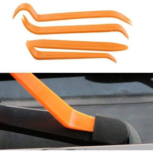 Auto Car Radio Door Clip Panel Trim Dash Tool FOR renault trafic 2 nissan qashqai audi q5 suzuki range rover evoque bmw x6