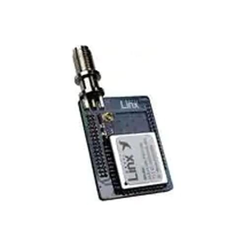 EVM-A-900 PRO-CAS RF Development Tools Precert Amp HumPRO EVM Module, cas