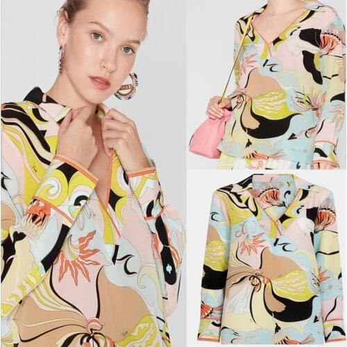 GIVENFO STAR Women's Long Sleeve T-shirts