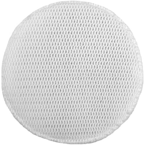 Washable humidifier filter suitable for Panasonic F-VK655C F-VK5F5C F-VXK40C F-VXH50C F-VJL55C F-5F5FCV F-655FCV F-41C4VX