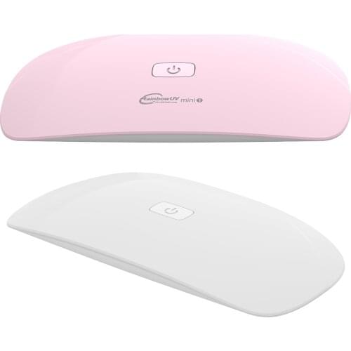 Auto Repair Tools Kits Painless Dent Repair Plastic Ding Glue Tabs Paintless Car Body Dent Remover Glue Puller Sets Tabs