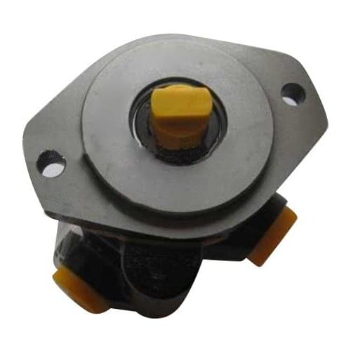 Power steering pump 5368249 compatible cummins diesel engine
