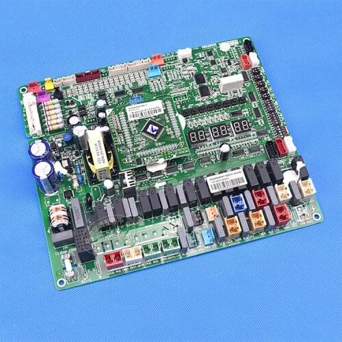 New and original Main board 30223000041 WZCD3Q