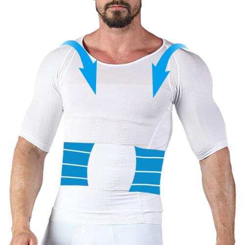 Мужские футболки OWEQ China At AliExpress