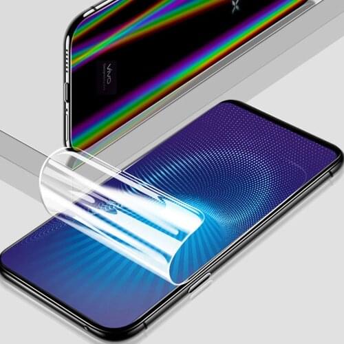 Panbon Screen Protectors For Samsung Galaxy J7 2018